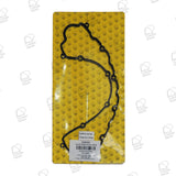 Rocker Cover Gasket for Toyota 1KZ TE — 24080067 — view 1