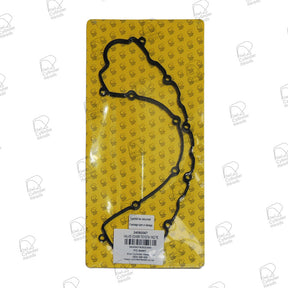 Rocker Cover Gasket for Toyota 1KZ TE — 24080067 — view 1