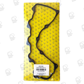 Rocker Cover Gasket Toyota (2L/T/TE 8/1988 on) 3L/T/ 5L 24080085 - Kiwi Cylinder Heads - Rocker Cover Gaskets - Kiwi Cylinder Heads