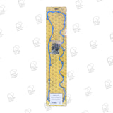 Rocker Cover Gasket Kit for Toyota 1HD FTE 24v — 24080110 — view 1