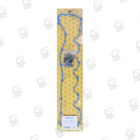 Rocker Cover Gasket Kit for Toyota 1HD FTE 24v — 24080110 — view 1