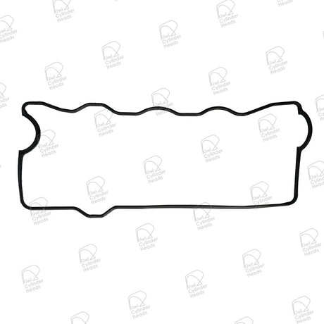 Rocker Cover Gasket Toyota 3S-FE/ 4S-FE/ 4S-FI/ 5S-FE 24080340 - Kiwi Cylinder Heads