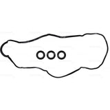 Rocker Cover Gasket Kit for Left Toyota 1MZ-FE/ 2MZ-FE — 24083042VR — view 1