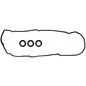 Rocker Cover Gasket Kit for Right Toyota 1MZ-FE/ 2MZ-FE — 24083043VR — view 1