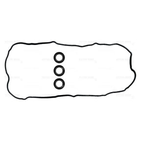 Rocker Cover Gasket Kit Right Toyota 1MZ - FE VVT/ 3MZ - FE VVT 24083049VR - Kiwi Cylinder Heads - Rocker Cover Gaskets - Kiwi Cylinder Heads