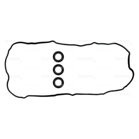 Rocker Cover Gasket Kit Right Toyota 1MZ-FE VVT/ 3MZ-FE VVT 24083049VR - Kiwi Cylinder Heads