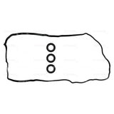 Rocker Cover Gasket Kit Left Toyota 1MZ - FE VVT/ 3MZ - FE VVT 24083051VR - Kiwi Cylinder Heads - Rocker Cover Gaskets - Kiwi Cylinder Heads