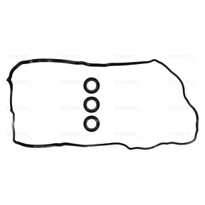 Rocker Cover Gasket Kit Left Toyota 1MZ - FE VVT/ 3MZ - FE VVT 24083051VR - Kiwi Cylinder Heads - Rocker Cover Gaskets - Kiwi Cylinder Heads