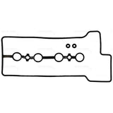 Rocker Cover Gasket Kit Toyota/Daihatsu 1SZ - FE/ 3SZ - FE/ K3 - VE 24083121VR - Kiwi Cylinder Heads - Rocker Cover Gaskets - Kiwi Cylinder Heads