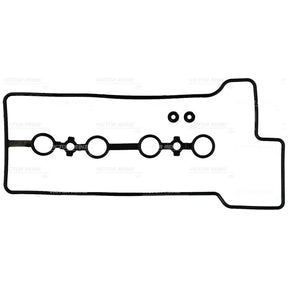 Rocker Cover Gasket Kit Toyota/Daihatsu 1SZ - FE/ 3SZ - FE/ K3 - VE 24083121VR - Kiwi Cylinder Heads - Rocker Cover Gaskets - Kiwi Cylinder Heads