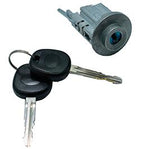 Ignition Barrel OEM 69057-33283 NIB183 - Nice Products | Universal Auto Spares
