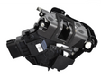 Door Lock Actuator NACU605FL - Nice Products | Universal Auto Spares