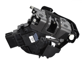 Door Lock Actuator NACU605FL - Nice Products | Universal Auto Spares