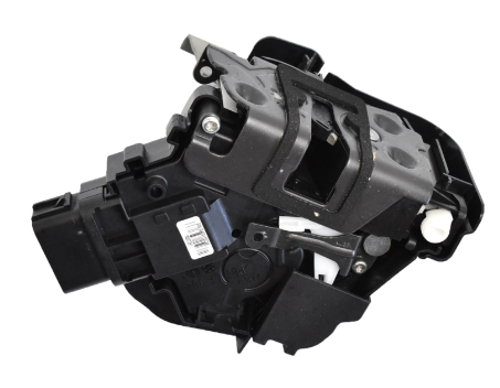 Door Lock Actuator NACU605FL - Nice Products | Universal Auto Spares