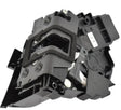 Door Lock Actuator NACU605RR - Nice Products | Universal Auto Spares