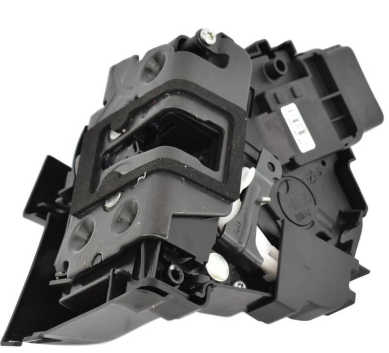 Door Lock Actuator NACU605RR - Nice Products | Universal Auto Spares