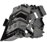Door Lock Actuator NACU605RR - Nice Products | Universal Auto Spares