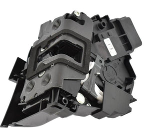Door Lock Actuator NACU605RR - Nice Products | Universal Auto Spares