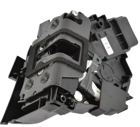 Door Lock Actuator NACU605RR - Nice Products | Universal Auto Spares