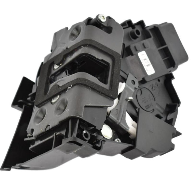 Door Lock Actuator NACU605RR - Nice Products | Universal Auto Spares