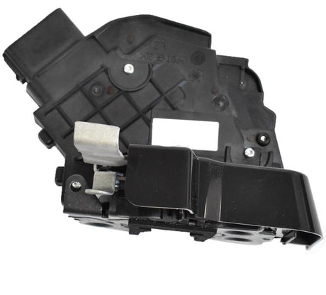 Door Lock Actuator NACU605RL - Nice Products | Universal Auto Spares