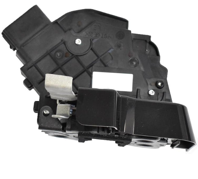 Door Lock Actuator NACU605RL - Nice Products | Universal Auto Spares