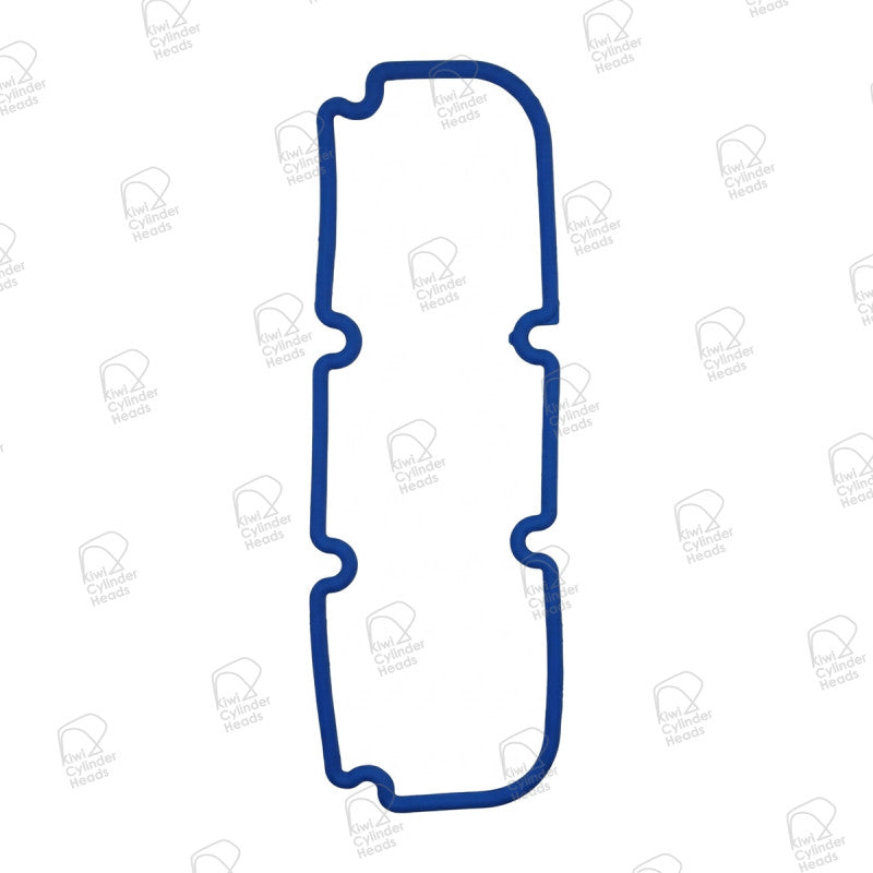 Rocker Cover Gasket Holden 3.8 Buick LN3 (L36) (Suits metal cover) 24090093 - Kiwi Cylinder Heads - Rocker Cover Gaskets - Kiwi Cylinder Heads