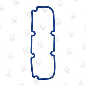 Rocker Cover Gasket Holden 3.8 Buick LN3 (L36) (Suits metal cover) 24090093 - Kiwi Cylinder Heads - Rocker Cover Gaskets - Kiwi Cylinder Heads