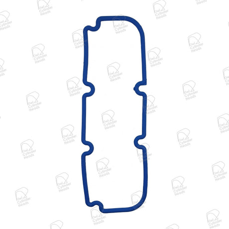 Rocker Cover Gasket Holden 3.8 Buick LN3 (L36) (Suits metal cover) 24090093 - Kiwi Cylinder Heads