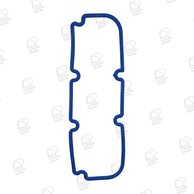 Rocker Cover Gasket Holden 3.8 Buick LN3 (L36) (Suits metal cover) 24090093 - Kiwi Cylinder Heads - Rocker Cover Gaskets - Kiwi Cylinder Heads