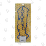 Rocker Cover Gasket for Holden Z18XER F18D4 F16D4/Opel A16LET — 24090102 — view 1