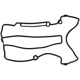 Rocker Cover Gasket for Holden/Opel A14NET/A14XER/B14NET — 24097813VR — view 1