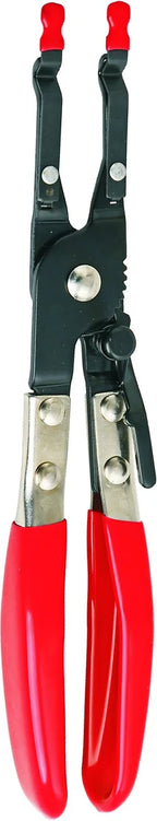 240mm Soldering Aid Pliers - PKTool
