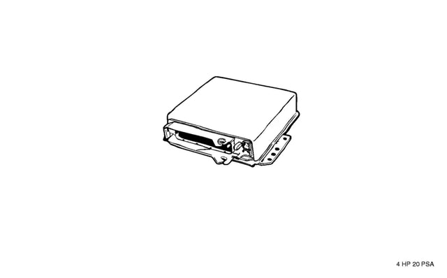 Egs 1 6058.001.071 - ZF
