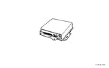 Egs 1 6058.001.088 - ZF
