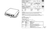 Egs 1 6058.001.132 - ZF
