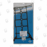 Rocker Cover Gasket for Ford YN2S — 24110149VR — view 1