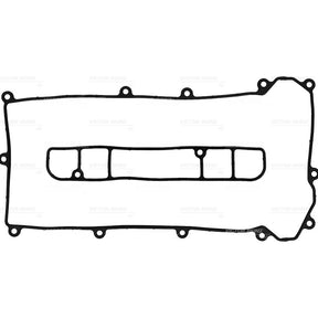 Rocker Cover Gasket Kit for Ford Duratec- 2.0 (CJBB) Mazda L3/DE/VE — 24115538VR — view 1