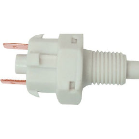 Stoplight Switch Commodore Type - PKTool