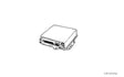 Egs 6 6058.006.355 - ZF