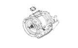 Mechatronic 6070.015.005 - ZF