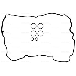 Rocker Cover Gasket Kit for Citroen/Peugeot EP6. Mini N12B — 24217633VR — view 1