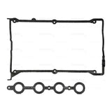 Rocker Cover Gasket Kit Audi/Skoda/VW 1.8L Petrol DOHC 20v 24231946VR - Kiwi Cylinder Heads - Rocker Cover Gaskets - Kiwi Cylinder Heads