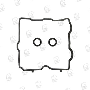 Rocker Cover Gasket for Subaru FB20 / FB25 LH — 24240157 — view 1