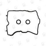 Rocker Cover Gasket for Subaru FB20 / FB25 RH — 24240158 — view 1