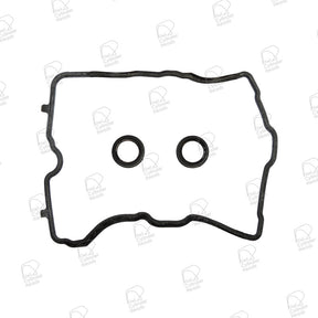 Rocker Cover Gasket for Subaru FB20 / FB25 RH — 24240158 — view 1