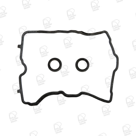 Rocker Cover Gasket Subaru FB20 / FB25 RH 24240158 - Kiwi Cylinder Heads