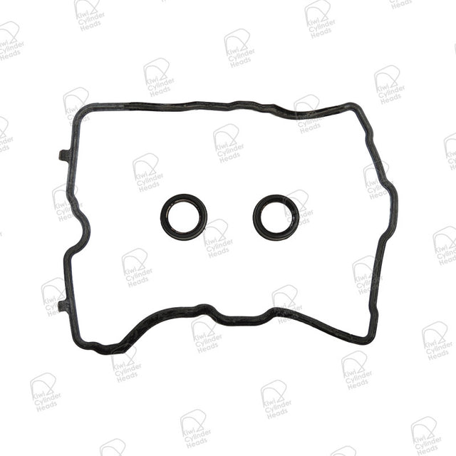Rocker Cover Gasket for Subaru FB20 / FB25 RH — 24240158 — view 1