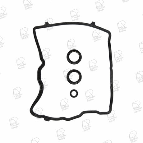 Rocker Cover Gasket RH Subaru FB20 24240164VR - Victor Reinz
