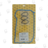 Rocker Cover Gasket for Subaru EZ30 LH — 24240167 — view 1